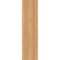 Ekena Millwork Imperial Smooth Traditional Outlooker, Western Red Cedar, 7 1/2"W x 24"D x 28"H OUT08X24X28IMP01SWR - alternate 2